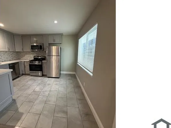2605 9th Ave APT C, Oakland, CA 94606