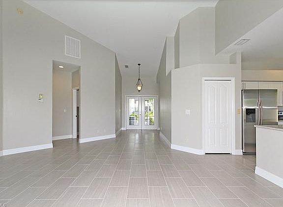 3rd image of 7007 Falcons Glen Blvd