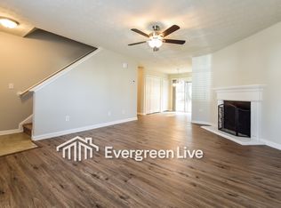 6971 Red Bone Way, Lithonia, GA 30038
