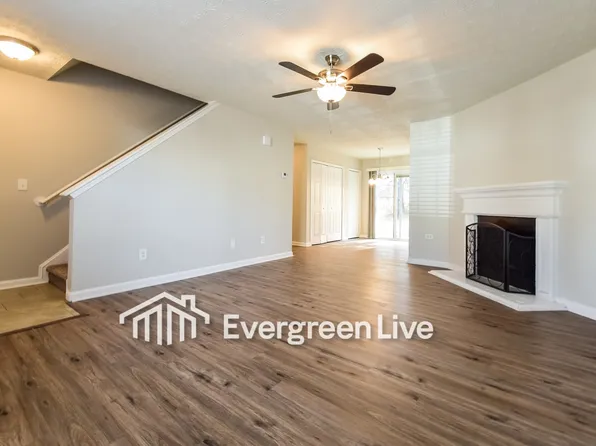 6971 Red Bone Way, Lithonia, GA 30038