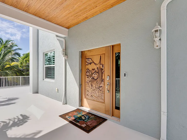 4230 Filer Cove Rd — Photo 11