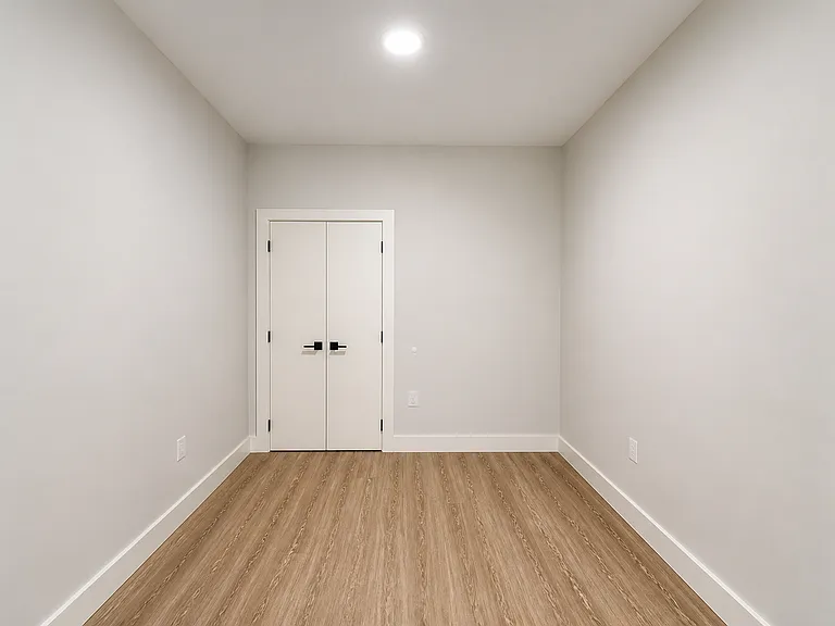 269 Martin Luther King Dr #1AB — Photo 5
