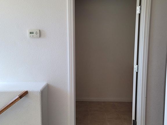 4th image of 8868 Skyline Peak Ct