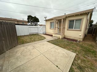 619 E Central Ave #A, Santa Maria, CA 93454