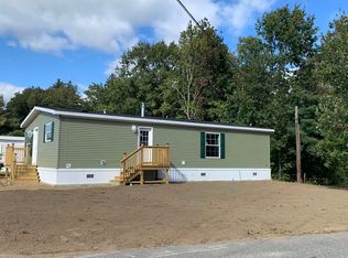 1 Fernald Ln, Rochester, NH 03867