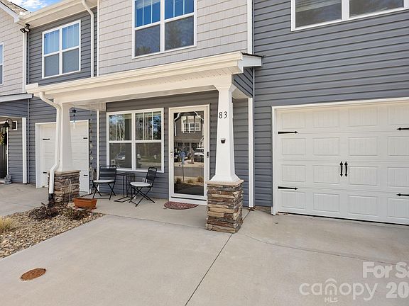 2nd image of 83 Malcolm Ct