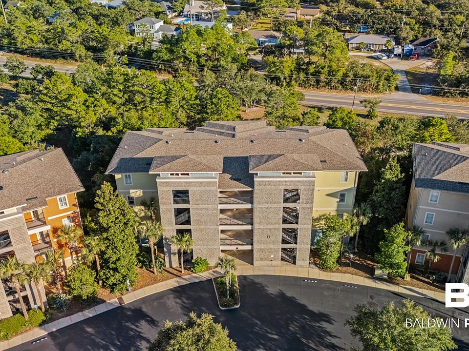 1st image of 1430 Regency Rd #304D