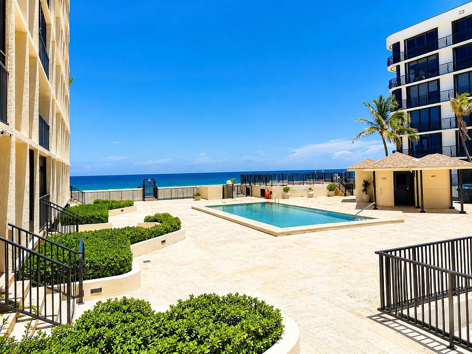 1st image of 3610 S Ocean Boulevard #103