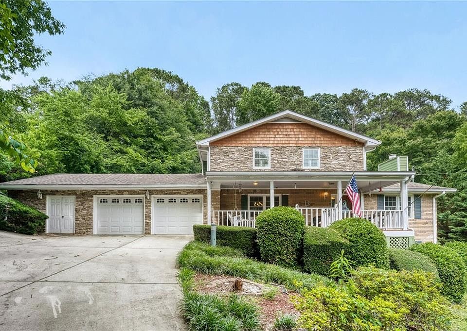 1st image of 562 Cupelo Dr NW