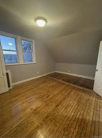 212 Buena Vista Ave #3-F — Photo 6