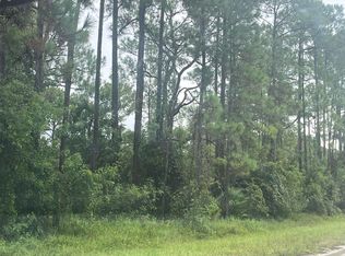Seminole Pratt Whitney Rd, Loxahatchee, FL 33470