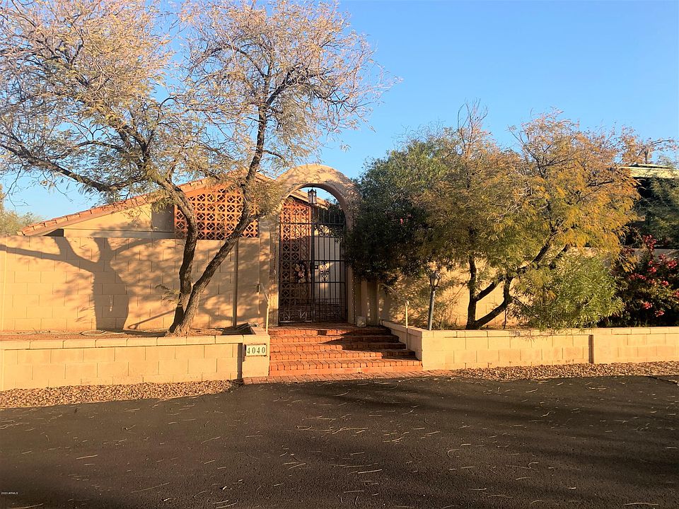 2nd image of 14821 N 40th St