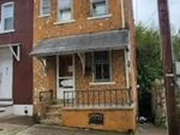 409 N Penn St, Allentown, PA 18102