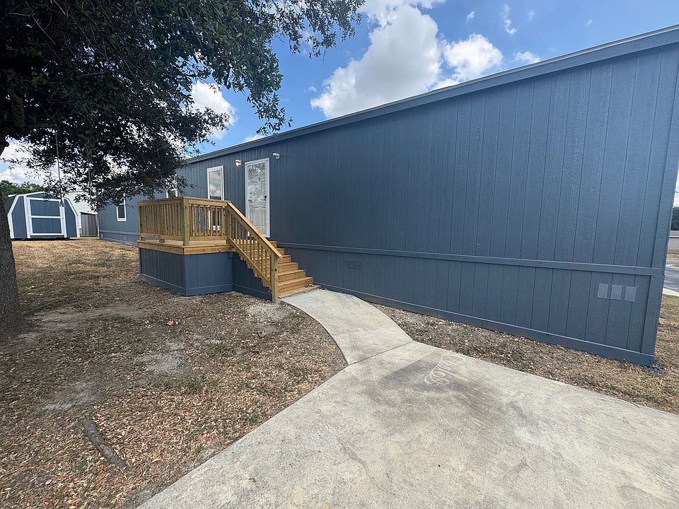 1st image of 7460 Kitty Hawk Road Site #195