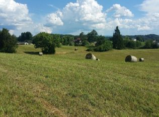 Tbd Watauga Rd, Abingdon, VA 24211