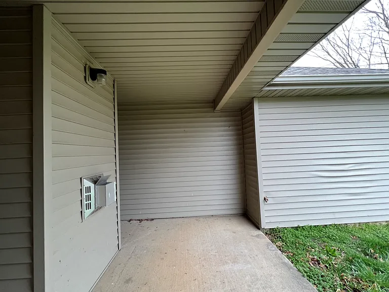 2248 E Timber Oak St — Photo 24