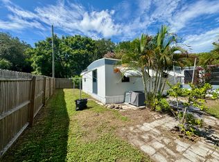 4152 Richmond Ave, New Port Richey, FL 34652