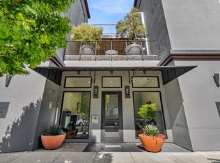 3322 Buchanan St APT 209, San Francisco, CA 94123