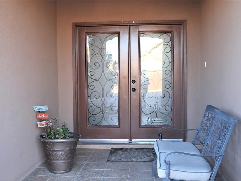 1287 Rustic Bend Pl — Photo 2