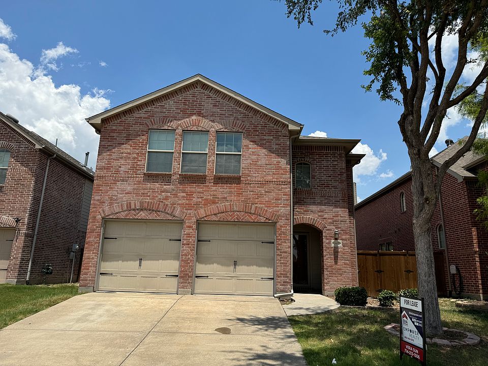 1st image of 10632 Matador Dr