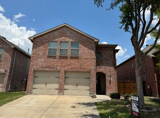 10632 Matador Dr, McKinney, TX 75072