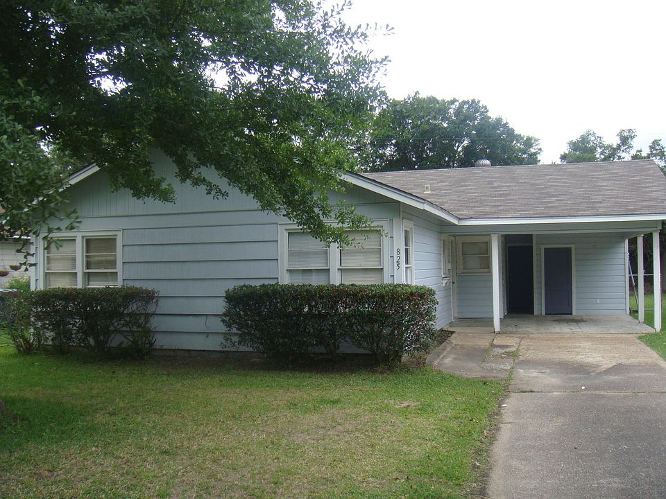 1st image of 825 Peyton Dr