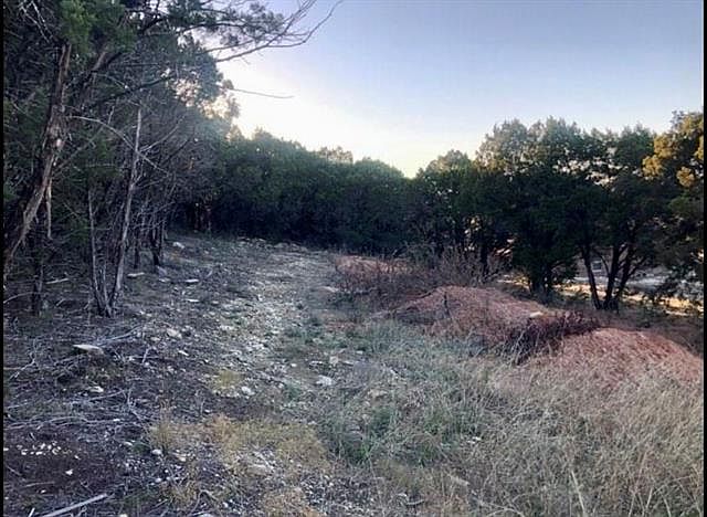 1st image of 3106 Neches River Trl