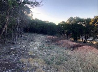 3106 Neches River Trl, Granbury, TX 76048
