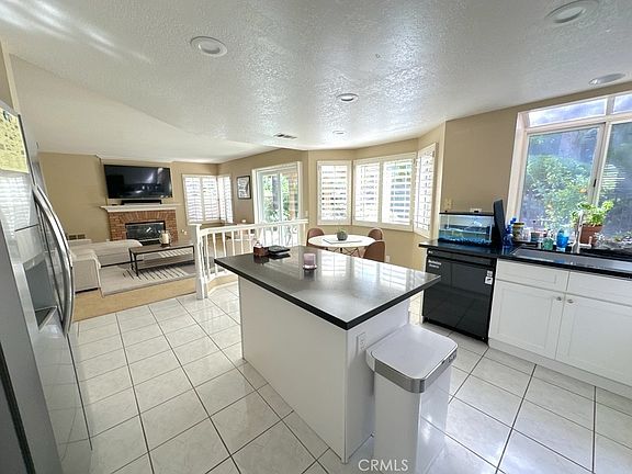 4th image of 26471 San Torini Rd