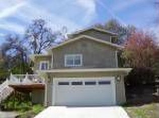 221 Mountain View Dr, Jackson, CA 95642