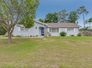 9152 Blaine Rd, Spring Hill, FL 34608