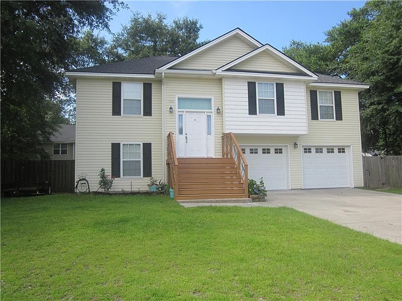 302 Aspen Arbor, Rincon, GA 31326 Zillow