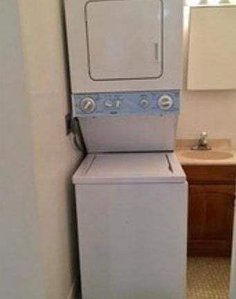 2nd image of 3849 NE 169th St APT 203