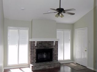 3335 Newell St #B-70791, Zachary, LA 70791