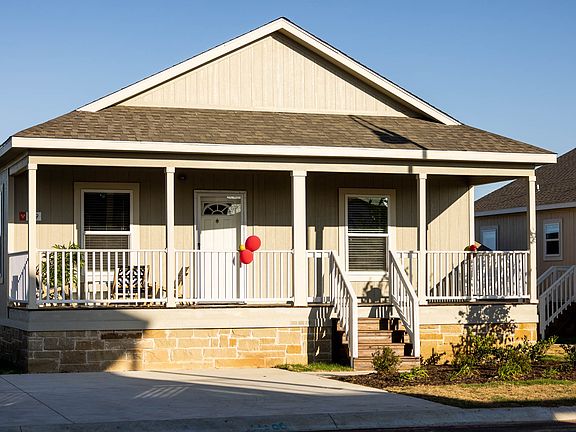 2nd image of 3411 Fm 720 #159