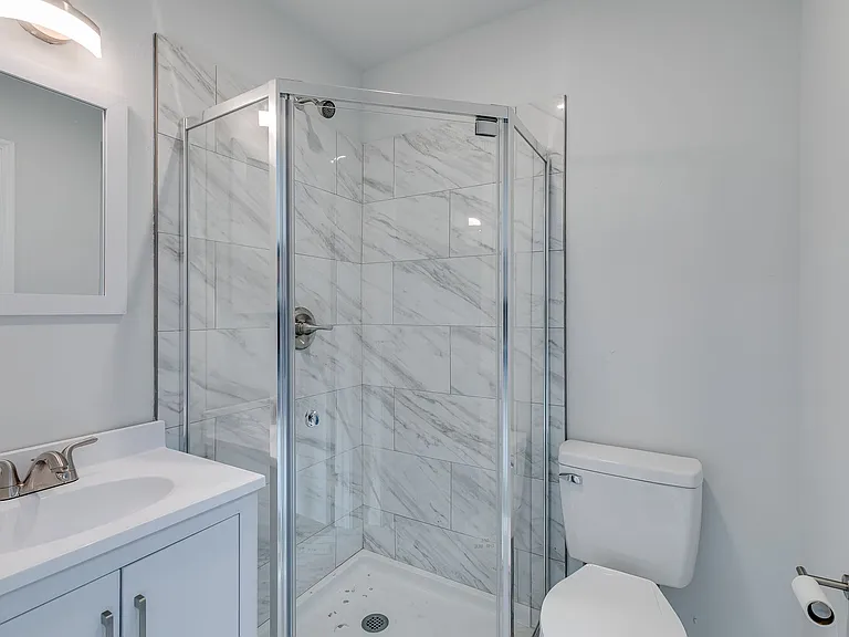 Brand New Luxury Temple Apartments — Photo 33
