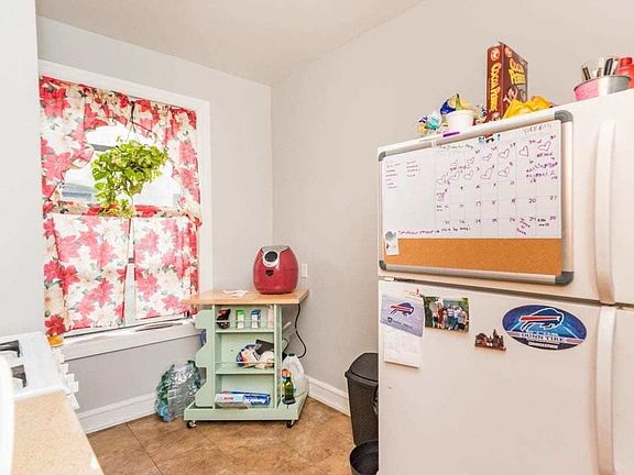 5th image of 28-31 34th St #42A