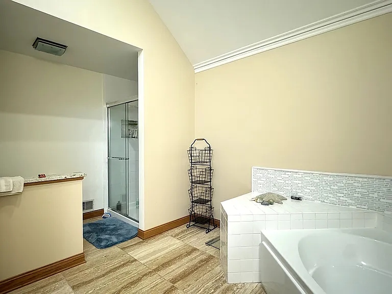 3824 Patty Berg Ct — Photo 15