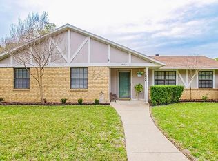 4413 Cactus Trl, Temple, TX 76502