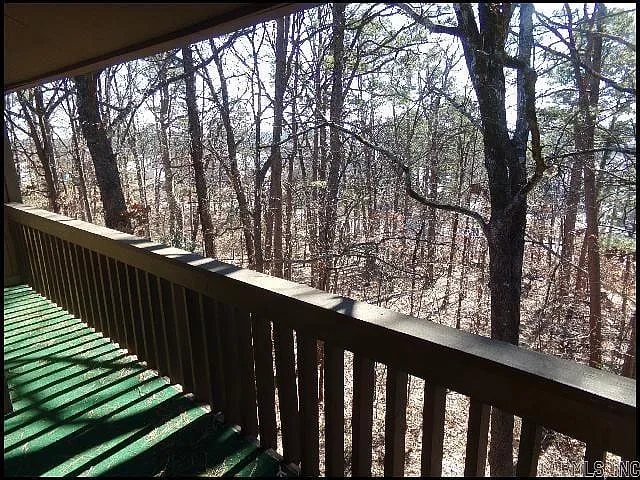 508 Green Mountain Cir #80 — Photo 19