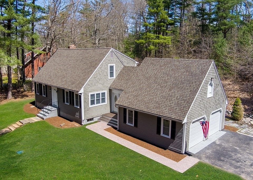 66 Smoke Hill Ridge Rd, Marshfield, MA 02050 Zillow