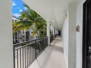 1690 Renaissance Commons Blvd APT 1312, Boynton Beach, FL 33426