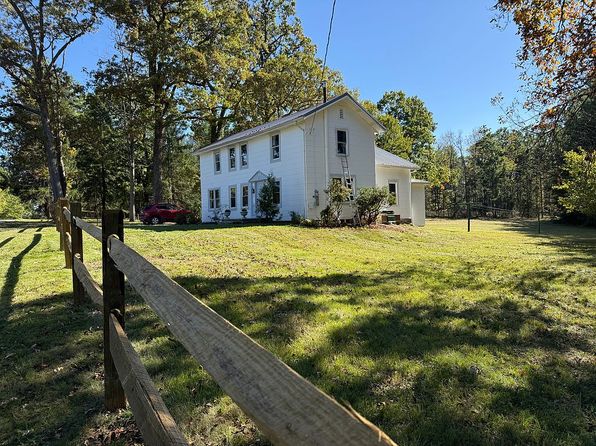 25 Waterford Pike