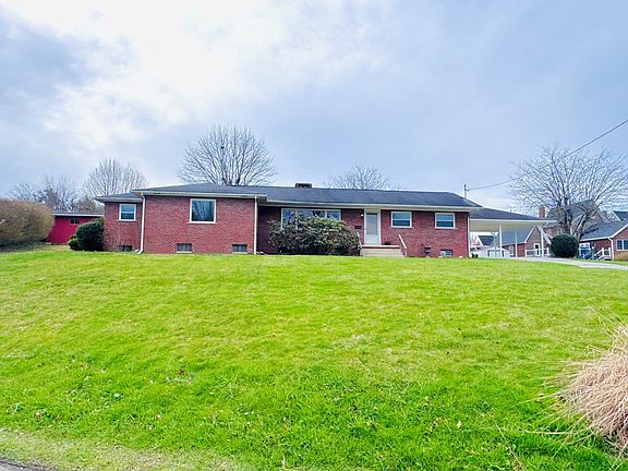 4th image of 112 Dexter Ave