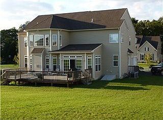 2nd image of 217 Red Tailed Hawk Ln