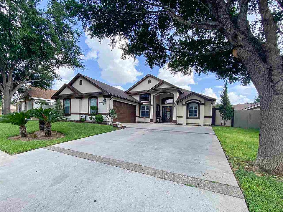 1st image of 2021 Dona Luz Dr