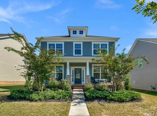 1026 Bannister Rd, Waxhaw, NC 28173