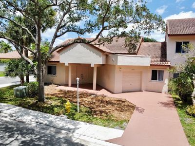 10977 W Broward Blvd, Fort Lauderdale, FL, 33324