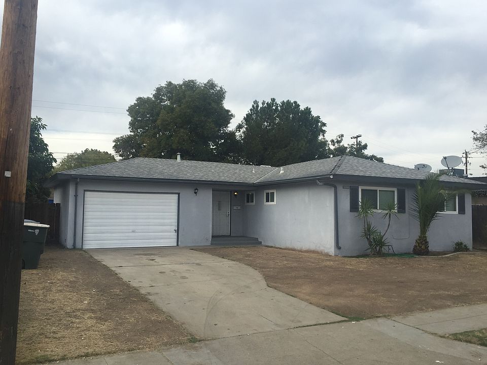 1st image of 3651 N Hughes Ave