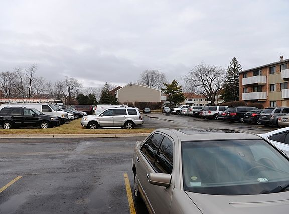 3rd image of 1027 Bayside Dr #1027
